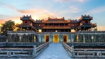 Quy định mới về quy hoạch bảo quản, tu bổ, phục hồi di tích