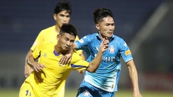 Khi ông bầu rút 'ống thở' đội bóng