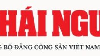 Đòn bẩy cho phát triển bền vững