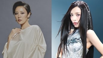 Văn Mai Hương hoãn phát hành MV, Han Sara quyên góp vì bão Wipha
