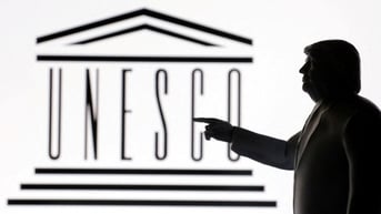 Mỹ tuyên bố rút khỏi UNESCO một lần nữa