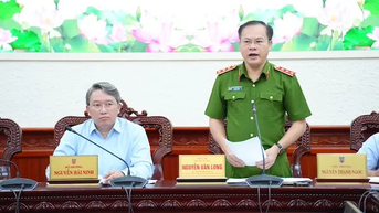 Mọi cơ sở dữ liệu phải đảm bảo được tính dùng chung