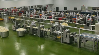 គាំទ្រសហគ្រាសនាំចេញដើម្បីបង្កើនសមត្ថភាពប្រកួតប្រជែង