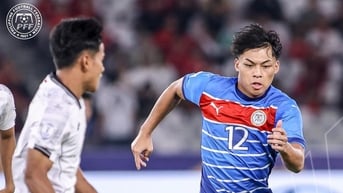 U23 Việt Nam 'né' U23 Thái Lan, Indonesia tại bán kết U23 Đông Nam Á