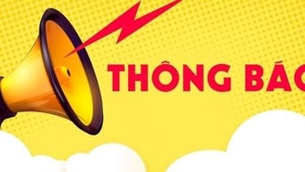Bộ Công Thương ban hành công điện về tiếp tục triển khai ứng phó khẩn cấp với bão và hoàn lưu bão số 3 (WIPHA)