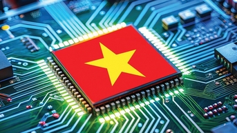 Chip ADC của CT Group làm được những gì?