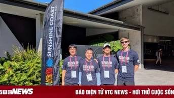 OpenAI và Google cùng đạt 'huy chương vàng' Toán IMO 2025: Vàng thau lẫn lộn?