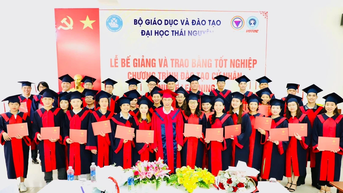Đào tạo từ xa – Cánh cửa tri thức không giới hạn