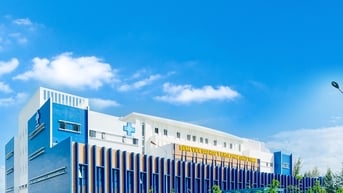 Điểm chuẩn Trường Đại học Phan Châu Trinh 2025