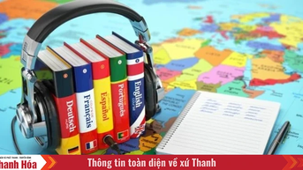 Cách học ngoại ngữ khiến bạn muốn quay lại mỗi ngày