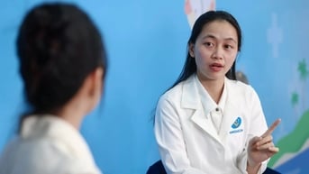 Nhận diện bệnh lý dễ bùng phát và biến chứng nặng trong mùa hè