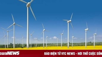 Thủ tướng chỉ đạo 9 địa phương gỡ vướng cho dự án điện năng lượng tái tạo