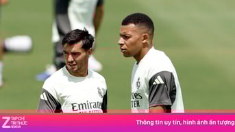 'Nạn nhân' tiếp theo của Alonso ở Real