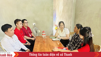 Bảo vệ quyền lợi người vay vốn