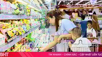 Đề xuất nâng mức giảm trừ gia cảnh thuế thu nhập cá nhân: Người lao động phấn khởi