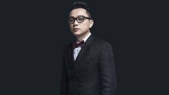 Sự nghiệp của nhà thiết kế Nguyễn Công Trí trước khi bị bắt vì liên quan ma túy