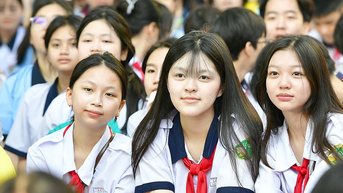 Sửa thuế thu nhập cá nhân: Phải tính đường dài
