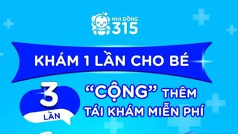 Tại sao trẻ thường phát ban nhiệt vào mùa hè?