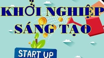 Bổ sung quy định mới về thành lập, giải thể quỹ đầu tư khởi nghiệp sáng tạo