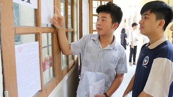 Bẫy điểm sàn
