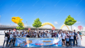 Du lịch, khám phá khắp Việt Nam cùng Đất Việt Tour - Dễ dàng và tiện lợi hơn