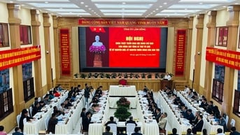 Lưu ý về thời hạn tiếp nhận hồ sơ nghỉ việc theo Nghị định 178 và Nghị định 67 của Chính phủ