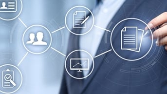 Cơ sở dữ liệu hộ tịch là ‘khâu đột phá’ để giải quyết các vấn đề cốt lõi