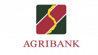 Agribank chi nhánh Đông Long An thông báo thay đổi địa điểm trụ sở Agribank chi nhánh Cần Đước Đông Long An