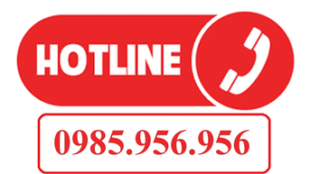 Công bố đường dây nóng tiếp nhận thông tin thuê bao thoại di động có dấu hiệu vi phạm pháp luật