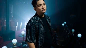 "Trắng ngà" trầm lặng giữa kỳ vọng thăng hoa!