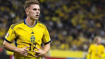 Mùa giải đánh cược của ông Arteta