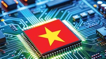 Chip ADC mới ra mắt do người Việt thiết kế có gì đặc biệt?