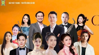프로그램 "타임라인"이 "내 어린 시절 고향"을 주제로 돌아왔습니다.