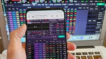 Chuyên gia lý giải lý do nhà đầu tư thua lỗ khi VN-Index lập đỉnh