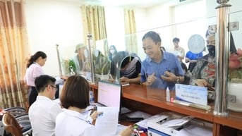 Tin tức đặc biệt trên báo in Hànộimới ngày 24-7-2025