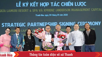 ការបង្កើតសន្ទុះសម្រាប់ការអភិវឌ្ឍន៍សេដ្ឋកិច្ចឯកជនក្នុងដំណាក់កាលថ្មី។