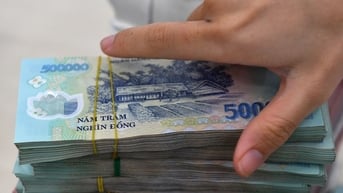 Hàng loạt khoản thu nhập khác có thể phải chịu thuế thu nhập cá nhân
