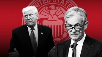 Tổng thống Trump sắp có chuyến thăm bất thường tới Fed, cục diện ra sao?