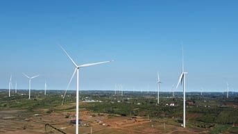 Lâm Đồng xử lý chồng lấn quy hoạch điện với khoáng sản