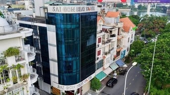 Trải nghiệm và Đánh giá trên báo Tuổi Trẻ là kênh review uy tín cho khách sạn, homestay