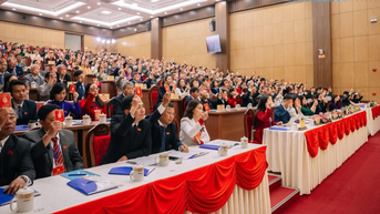 Phường Lâm Viên – Đà Lạt (Lâm Đồng) hướng đến tập trung phát triển du lịch