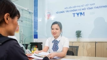 TYM thông báo thay đổi địa điểm Chi nhánh Hải Phòng