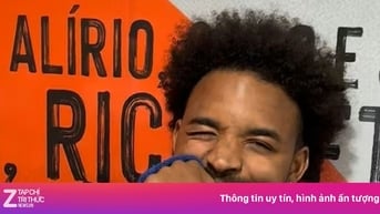 Xuân Son được hỗ trợ hồi phục chấn thương ở Brazil