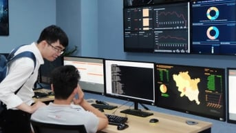 Nhà mạng phải gỡ thông tin vi phạm trong vòng 24 giờ