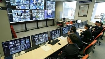 Chuyển đổi số quốc gia: Bứt phá từ nền tảng thể chế đến hạ tầng số