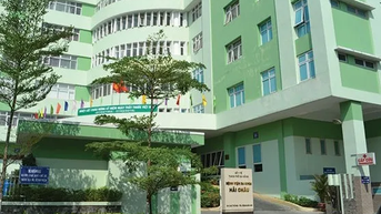 Đà Nẵng yêu cầu rà soát, xử lý nghiêm tình trạng “cò mồi” khám chữa bệnh