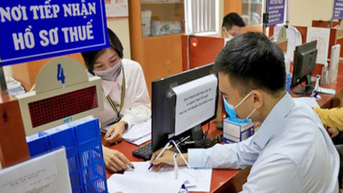 Đề xuất giảm trừ gia cảnh lên 15,5 triệu đồng/tháng, chuyên gia nói cần tăng nữa