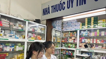 Giải pháp số thông minh giúp hộ kinh doanh Việt quản lý hiệu quả