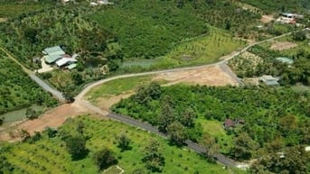 Lâm Đồng chấn chỉnh tình trạng môi giới bất động sản trái phép, gây nhiễu loạn thị trường