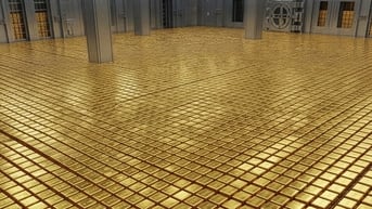 Giá vàng hôm nay 24/7/2025: Giá vàng trong nước tuột mất đỉnh 123 triệu, vàng thế giới mất đỉnh 3400 USD